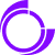 Mizegerd Logo