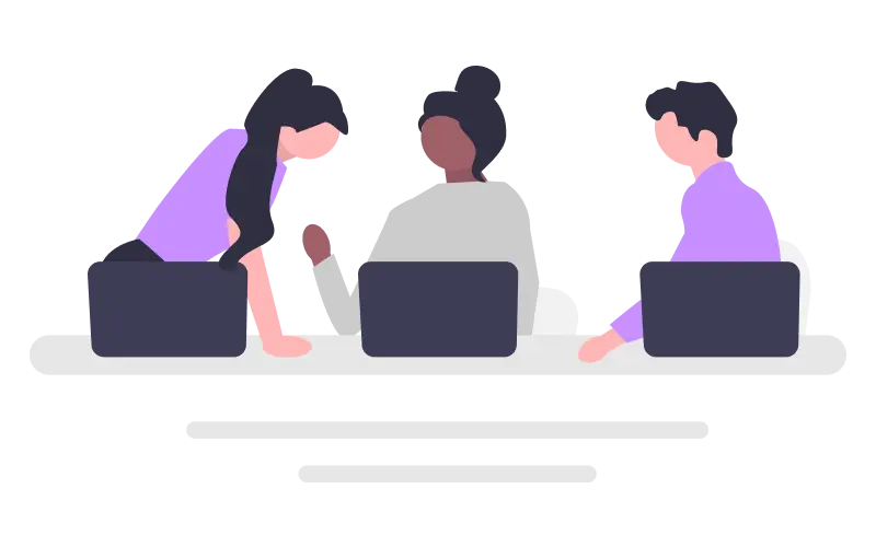 با آژانس دیجیتال میزگرد در ارتباط باشید