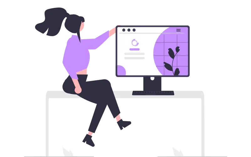 آمادگی آژانس دیجیتال میزگرد برای انجام پروژه‌های مختلف