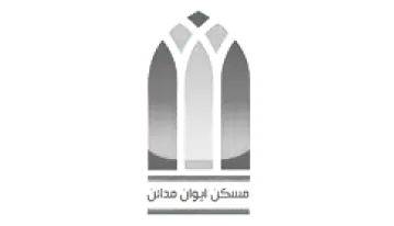 Ivan madaen RealEstate Logo