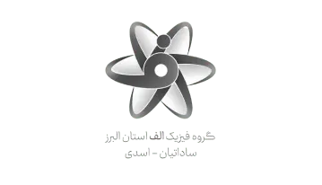 Physics Sadatian Logo