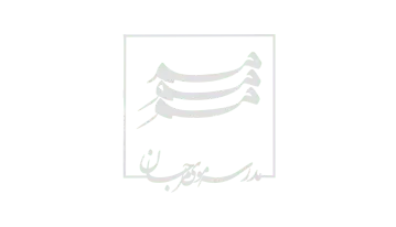 مرجان نظرپور  Logo