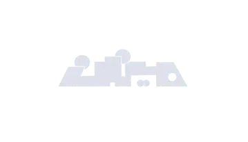 صنایع چوب میزان Logo