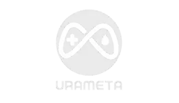 Urameta Airdrop token Logo