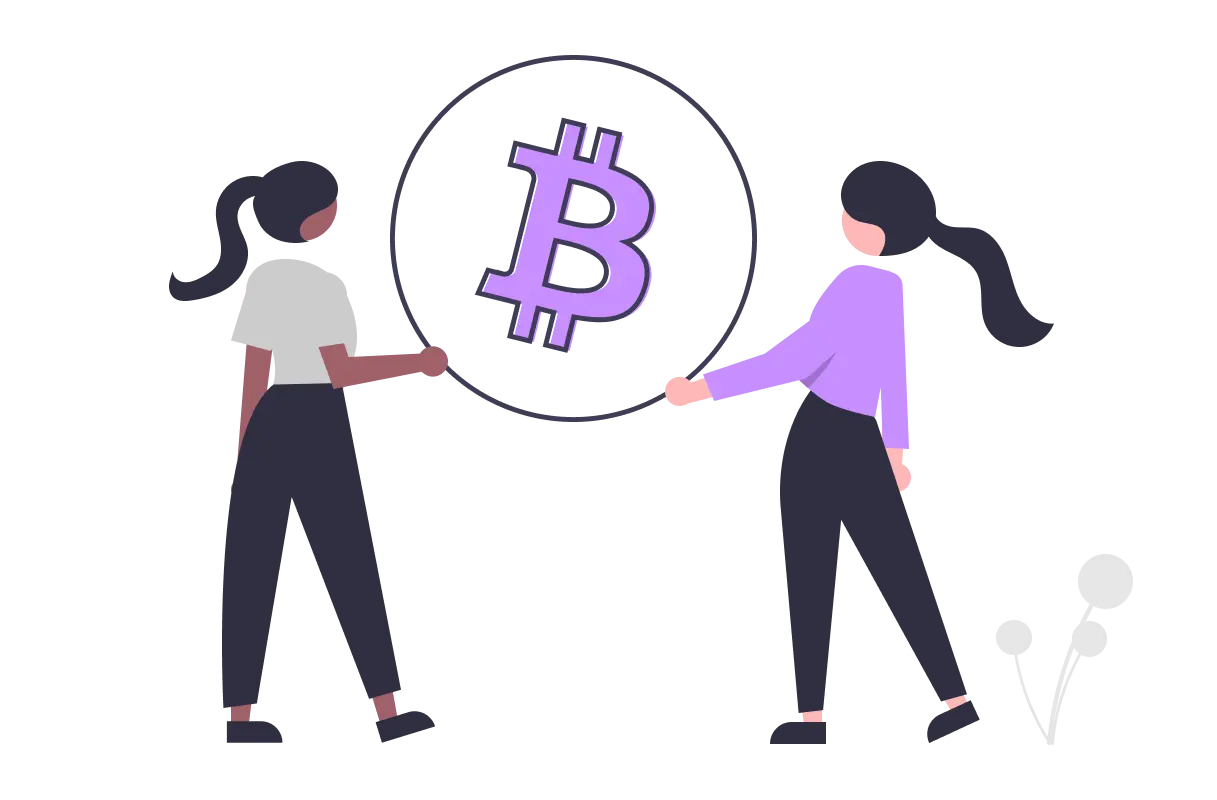 طراحی ربات ایردراپ تلگرام برای یاسین نعیمی - آژانس دیجیتال میزگرد