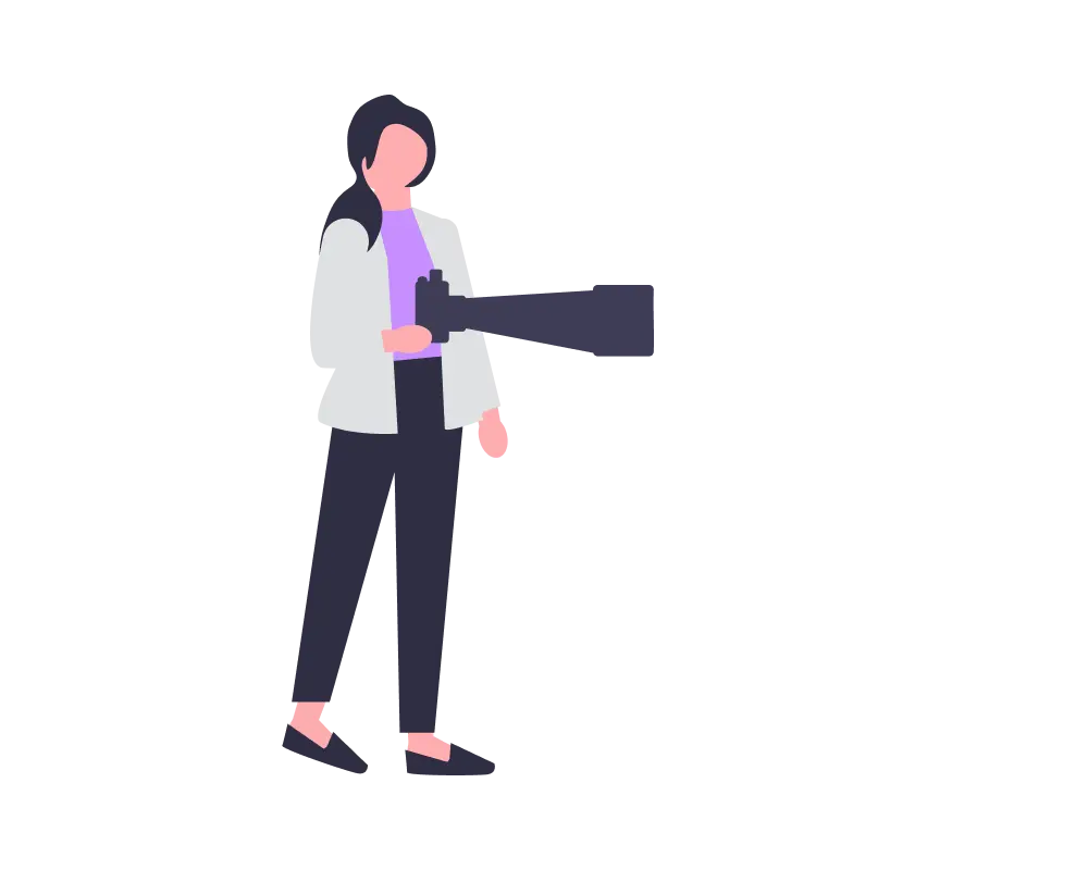 تولید و تدوین محتوا برای کانال یوتیوب فیزیک استاد سید اکبر ساداتیان - آژانس دیجیتال میزگرد