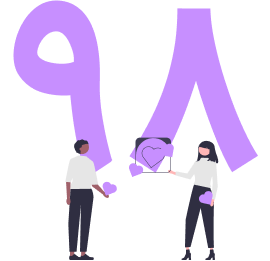 آژانس دیجیتال میزگرد - تیم ما در حال کار بر روی پروژه‌های خلاقانه دیجیتال