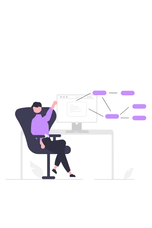 بردیا فاردار  - هم بنیان گذار آژانس دیجیتال میزگرد