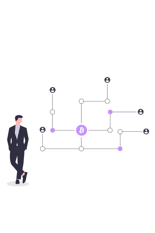 مهرشاد ده هفت - هم بنیان گذار آژانس دیجیتال میزگرد